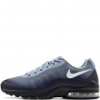 Nike Air Max Invigor Adidași bărbați 749680-402