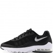 Nike Air Max Invigor Adidași damă 749866-001