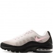 Nike Air Max Invigor Adidași damă 749866-008