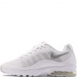 Nike Air Max Invigor Adidași damă 749866-100