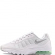 Nike Air Max Invigor Adidași damă 749866-104