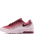 Nike Air Max Invigor Adidași damă 749866-600