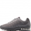 Adidași Nike Air Max Invigor AH5261-001 Nike Air Max Invigor Adidași AH5261-001