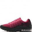 Adidași Nike Air Max Invigor AH5261-600 Nike Air Max Invigor Adidași AH5261-600
