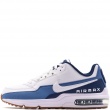 Nike Air Max LTD 3 Adidași bărbați 687977-114