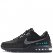 Adidași bărbați Nike Air Max LTD 3 CT2275-002 Nike Air Max LTD 3 Adidași bărbați CT2275-002