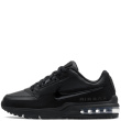Nike Air Max LTD 3 Adidași bărbați 687977-020