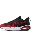 Adidași Nike Air Max Nova FN4446-007 Nike Air Max Nova Adidași FN4446-007