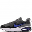Adidași Nike Air Max Nova FN4446-011 Nike Air Max Nova Adidași FN4446-011