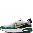 Adidași Nike Air Max Nova FN4446-107 Nike Air Max Nova Adidași FN4446-107