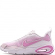 Adidași Nike Air Max Nova FN4446-109 Nike Air Max Nova Adidași FN4446-109