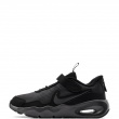 Adidași copii Nike Air Max Nova FN4459-002 Nike Air Max Nova Adidași copii FN4459-002