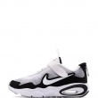 Nike Air Max Nova Adidași copii FN4459-103