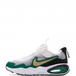 Nike Air Max Nova Adidași copii FN4459-107