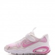 Nike Air Max Nova Adidași copii FN4459-109