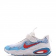 Nike Air Max Nova Adidași copii FN4459-110