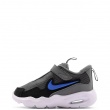 Nike Air Max Nova Adidași copii FN4461-011