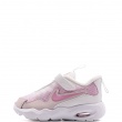 Nike Air Max Nova Adidași copii FN4461-109