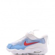 Adidași copii Nike Air Max Nova FN4461-110 Nike Air Max Nova Adidași copii FN4461-110
