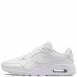 Adidași damă Nike Air Max SC CW4554-101 Nike Air Max SC Adidași damă CW4554-101