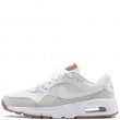 Adidași damă Nike Air Max SC CW4554-108 Nike Air Max SC Adidași damă CW4554-108