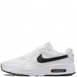 Nike Air Max SC Adidași bărbați CW4555-102