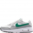 Nike Air Max SC Adidași bărbați CW4555-120
