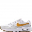 Adidași bărbați Nike Air Max SC CW4555-123 Nike Air Max SC Adidași bărbați CW4555-123