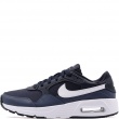 Adidași bărbați Nike Air Max SC CW4555-402 Nike Air Max SC Adidași bărbați CW4555-402