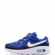 Adidași copii Nike Air Max SC CZ5356-402 Nike Air Max SC Adidași copii CZ5356-402