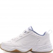 Nike Air Monarch IV Adidași bărbați 415445-105