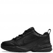 Nike Air Monarch IV Adidași bărbați 415445-001