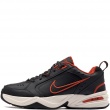 Nike Air Monarch IV Adidași bărbați 415445-003