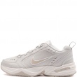 Nike Air Monarch IV Adidași bărbați 415445-004