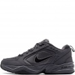 Nike Air Monarch IV Adidași bărbați 415445-020