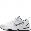 Nike Air Monarch IV Adidași bărbați 415445-102