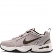 Nike Air Monarch IV Adidași bărbați 415445-200
