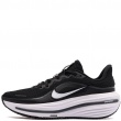 Adidași bărbați Nike Air Winflo 12 HV9272-002 Nike Air Winflo 12 Adidași bărbați HV9272-002