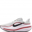 Nike Air Winflo 12 Adidași bărbați HV9272-104
