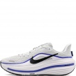 Nike Air Winflo 12 Adidași bărbați HV9272-105