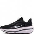 Adidași damă Nike Air Winflo 12 HV9273-002 Nike Air Winflo 12 Adidași damă HV9273-002