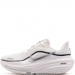 Nike Air Winflo 12 Adidași damă HV9273-106