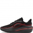 Nike Air Winflo 12 Adidași IQ9767-002