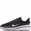 Adidași Nike Air Winflo 12 IQ9767-003 Nike Air Winflo 12 Adidași IQ9767-003