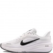 Nike Air Winflo 12 Adidași IQ9767-100