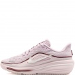 Nike Air Winflo 12 Adidași IQ9767-500