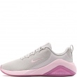 Adidași damă Nike Air Zoom Bella 7 FZ1689-008 Nike Air Zoom Bella 7 Adidași damă FZ1689-008