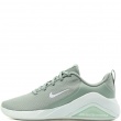 Nike Air Zoom Bella 7 Adidași damă FZ1689-009