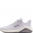 Nike Air Zoom Bella 7 Adidași damă FZ1689-010