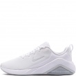 Adidași damă Nike Air Zoom Bella 7 FZ1689-100 Nike Air Zoom Bella 7 Adidași damă FZ1689-100